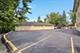 7330 Ogden Unit 3, Riverside, IL 60546