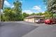 7330 Ogden Unit 3, Riverside, IL 60546