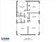 7330 Ogden Unit 3, Riverside, IL 60546
