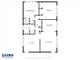 7330 Ogden Unit 3, Riverside, IL 60546