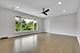 7330 Ogden Unit 3, Riverside, IL 60546