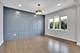 7330 Ogden Unit 3, Riverside, IL 60546