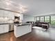 2930 N Sheridan Unit 611, Chicago, IL 60657