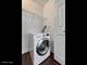 2930 N Sheridan Unit 611, Chicago, IL 60657
