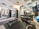 2930 N Sheridan Unit 611, Chicago, IL 60657