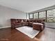 2930 N Sheridan Unit 611, Chicago, IL 60657