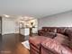 2930 N Sheridan Unit 611, Chicago, IL 60657
