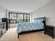 2930 N Sheridan Unit 611, Chicago, IL 60657
