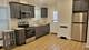 10419 S Hale Unit 2A, Chicago, IL 60643