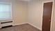 10419 S Hale Unit 2A, Chicago, IL 60643