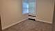10419 S Hale Unit 2A, Chicago, IL 60643