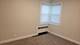10419 S Hale Unit 2A, Chicago, IL 60643