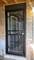 10419 S Hale Unit 2A, Chicago, IL 60643