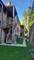 10419 S Hale Unit 2A, Chicago, IL 60643