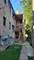 10419 S Hale Unit 2A, Chicago, IL 60643