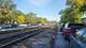 10419 S Hale Unit 2A, Chicago, IL 60643