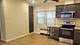 10419 S Hale Unit 2A, Chicago, IL 60643