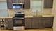 10419 S Hale Unit 2A, Chicago, IL 60643