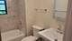 10419 S Hale Unit 2A, Chicago, IL 60643
