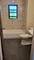 10419 S Hale Unit 2A, Chicago, IL 60643