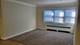 10419 S Hale Unit 2A, Chicago, IL 60643