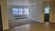 10419 S Hale Unit 2A, Chicago, IL 60643