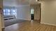 10419 S Hale Unit 2A, Chicago, IL 60643