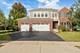 203 Tonell, New Lenox, IL 60451