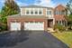 203 Tonell, New Lenox, IL 60451