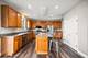 203 Tonell, New Lenox, IL 60451