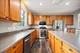 203 Tonell, New Lenox, IL 60451