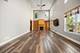 203 Tonell, New Lenox, IL 60451