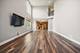 203 Tonell, New Lenox, IL 60451