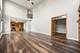 203 Tonell, New Lenox, IL 60451