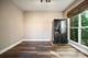203 Tonell, New Lenox, IL 60451
