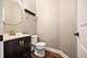 203 Tonell, New Lenox, IL 60451