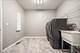 203 Tonell, New Lenox, IL 60451