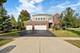 203 Tonell, New Lenox, IL 60451