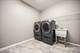 203 Tonell, New Lenox, IL 60451