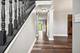 203 Tonell, New Lenox, IL 60451