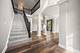 203 Tonell, New Lenox, IL 60451