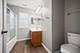 203 Tonell, New Lenox, IL 60451
