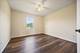 203 Tonell, New Lenox, IL 60451