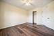 203 Tonell, New Lenox, IL 60451