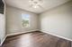 203 Tonell, New Lenox, IL 60451