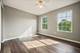 203 Tonell, New Lenox, IL 60451