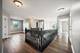 203 Tonell, New Lenox, IL 60451