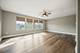 203 Tonell, New Lenox, IL 60451