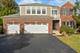 203 Tonell, New Lenox, IL 60451