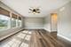 203 Tonell, New Lenox, IL 60451